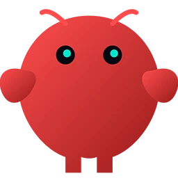 OpenClaw for Mac [一款运行在你自己设备上的个人人工智能助手]