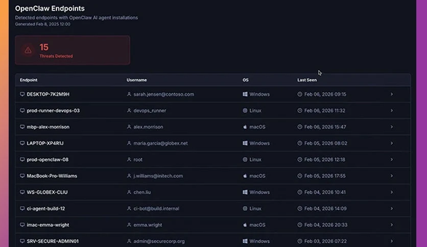 69f2f08547582-molty-openclaw-screenshot1