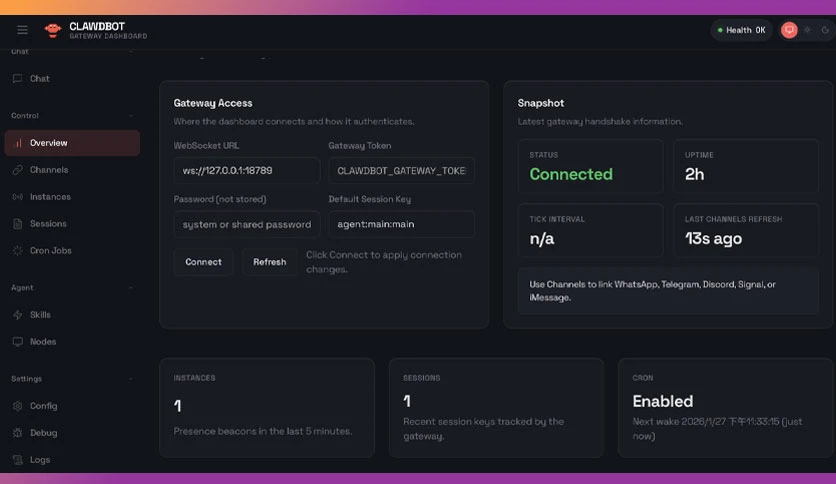 69f2f084d4f06-molty-openclaw-screenshot2