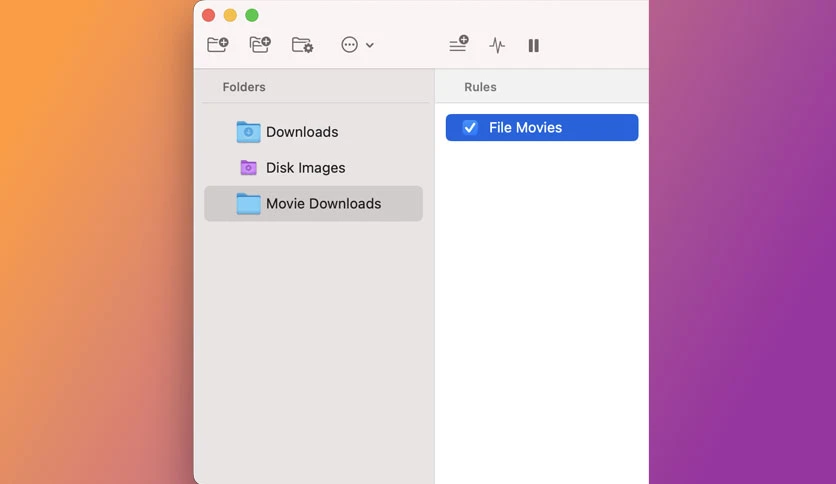 69f49114b73bc-noodlesoft-hazel-screenshot2