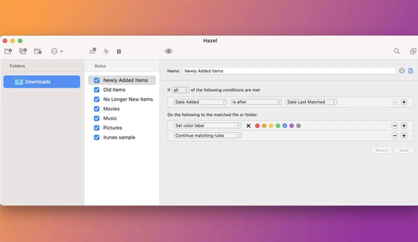 69f49114ba3a8-noodlesoft-hazel-screenshot1