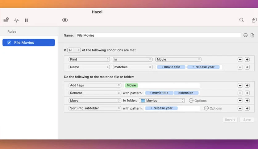 69f4914646bea-noodlesoft-hazel-screenshot1