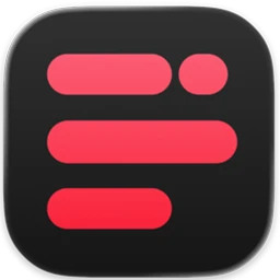 Dynamic Notch for Mac [将 Dynamic Island 带到您的 Mac 上]
