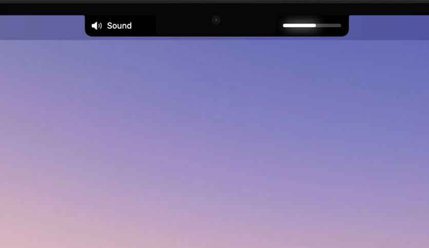 69f45cd9bcad1-dynamic-notch-screenshot2