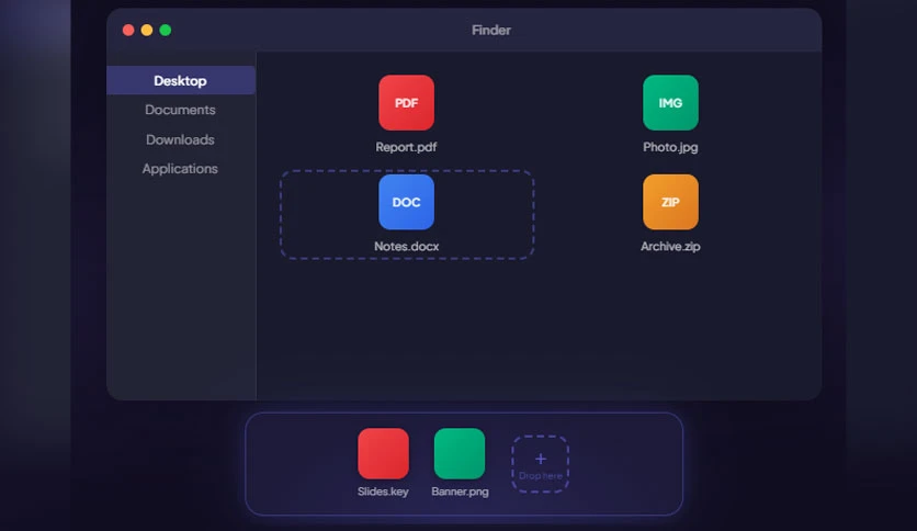 69e08e97592ac-fiplab-space-drop-screenshot1