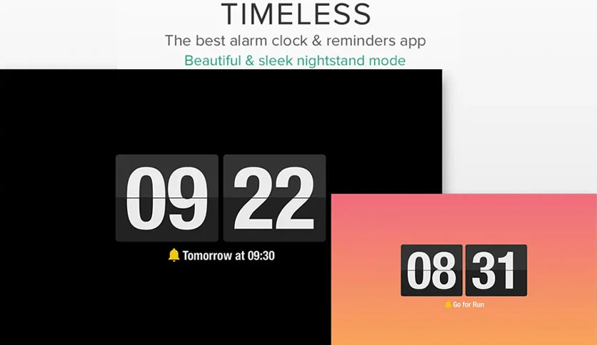 69e71b8c434e1-fiplab-timeless-alarm-clock-screenshot1
