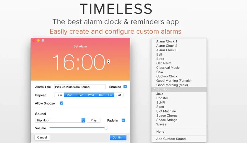 69e71b8c685aa-fiplab-timeless-alarm-clock-screenshot2