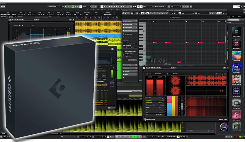 steinberg-cubase-pro-for-macos-free-download-01