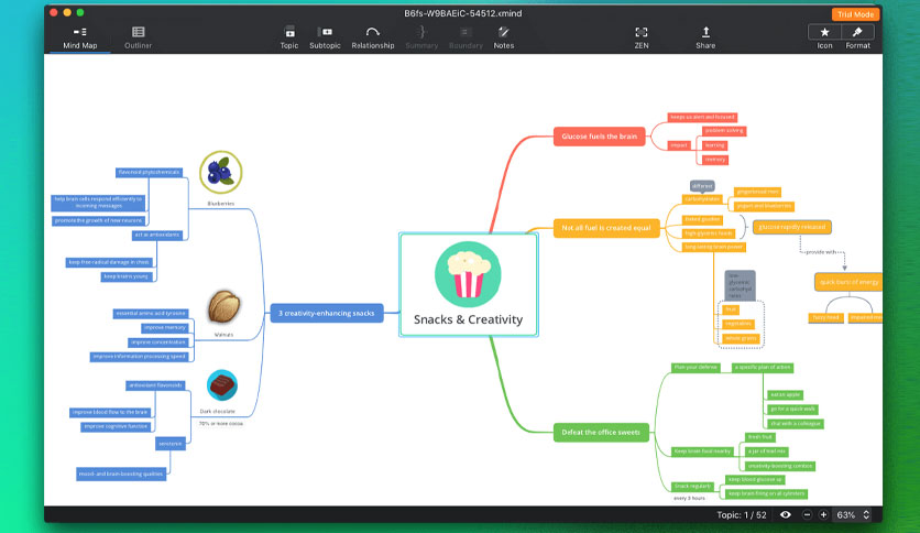645e0826c2e14-xmind-pro-22-11-3656-screenshot2