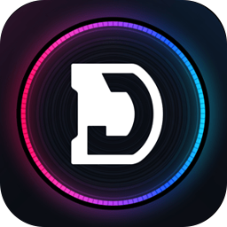 X Djing – Music Mix Maker for Mac [用于音乐制作的虚拟DJ]