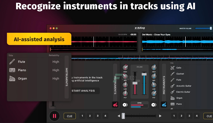 x-djing-music-mix-maker-for-macos-free-download-02