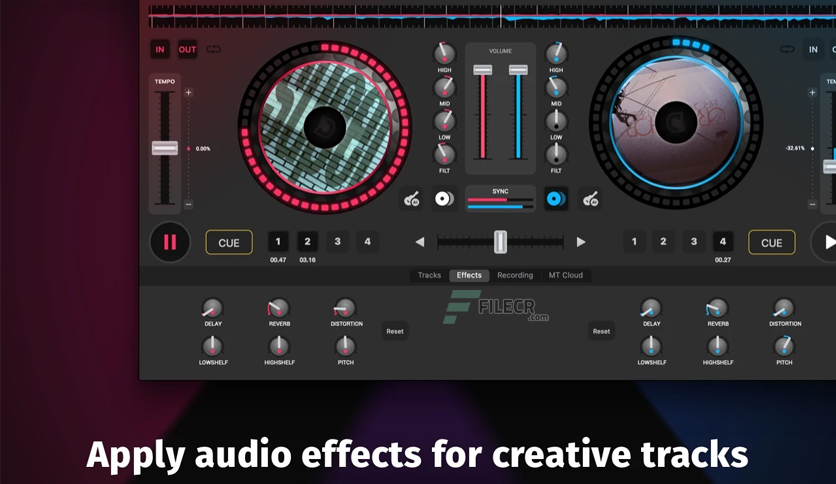 x-djing-music-mix-maker-for-macos-free-download-03