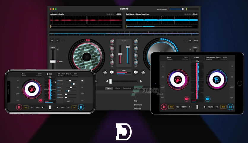 x-djing-music-mix-maker-for-macos-free-download-04