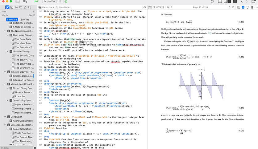 texifier-for-macos-free-download-01