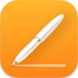 Apple Pages Creator Studio for Mac [几分钟即可创建精美文档]