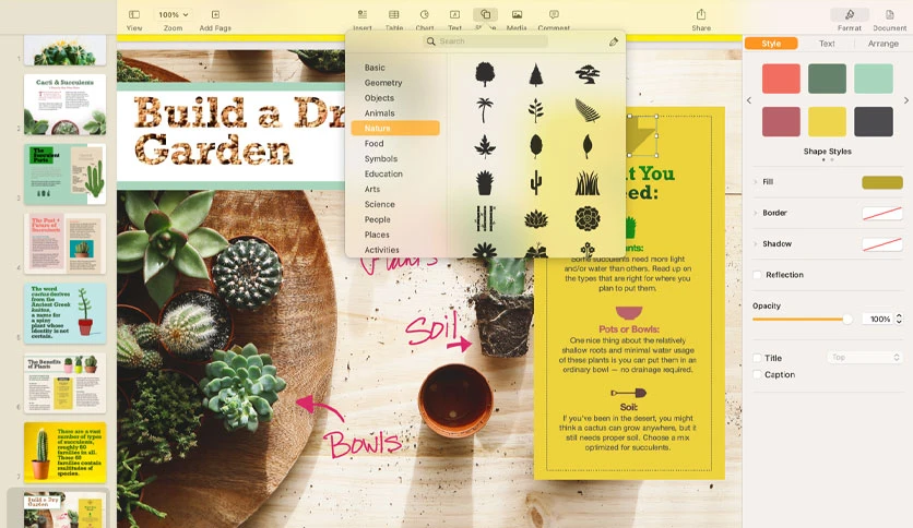 65bb700b89c53-apple-pages-screenshot2