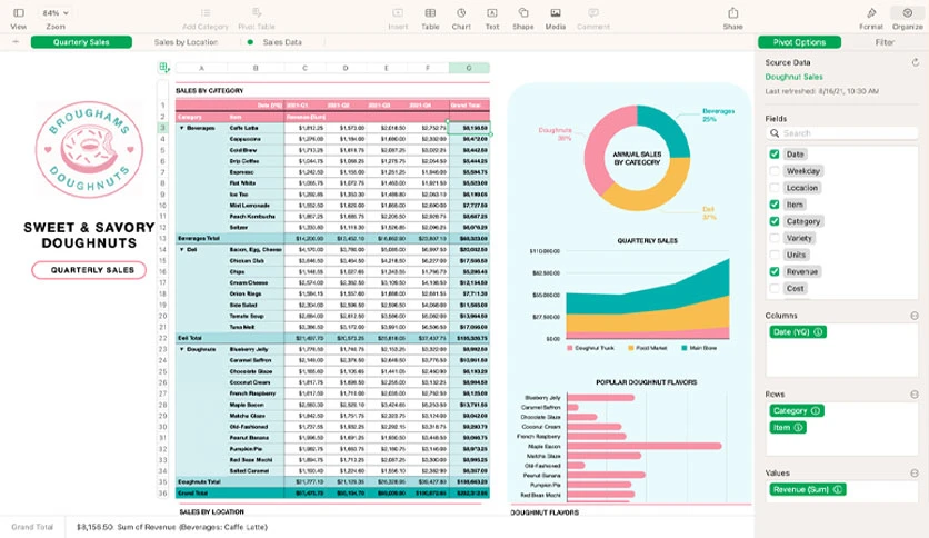 65bb6d0b276b5-apple-numbers-screenshot3