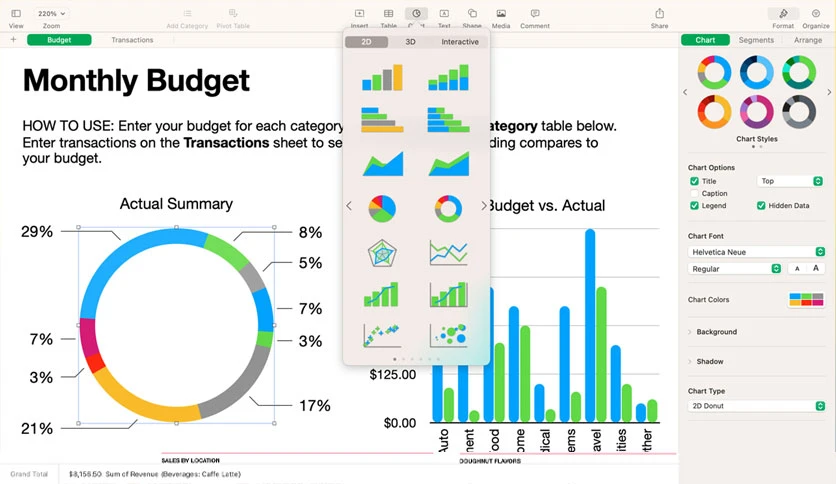65bb6d08b285d-apple-numbers-screenshot1