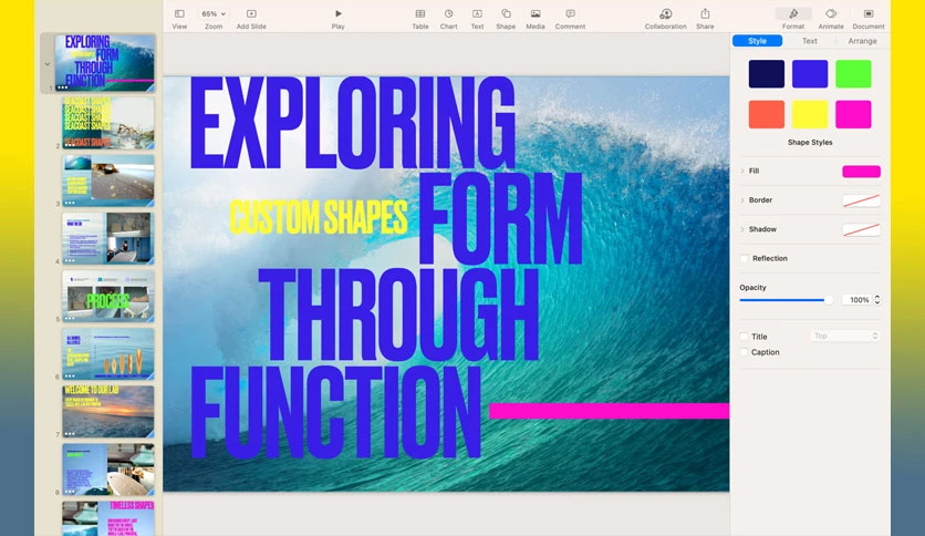 65bb6a561b022-apple-keynote-screenshot2