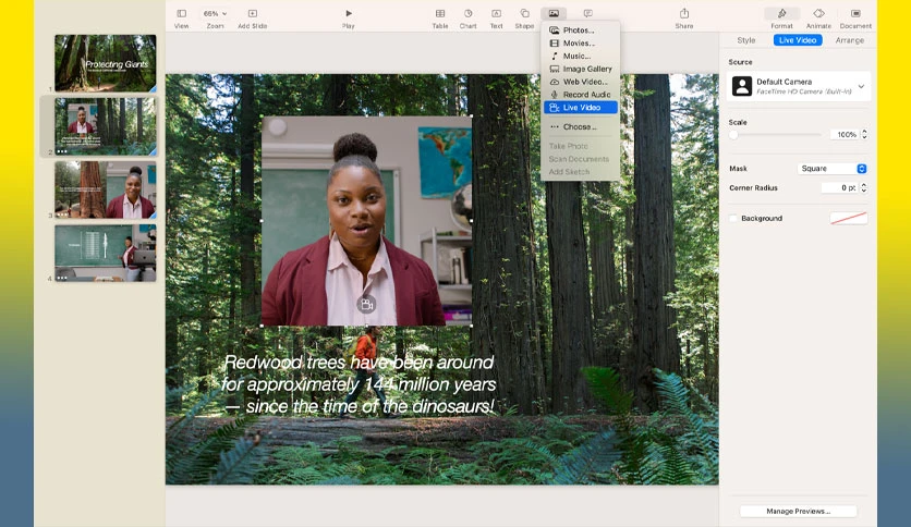 65bb6a57e9353-apple-keynote-screenshot3