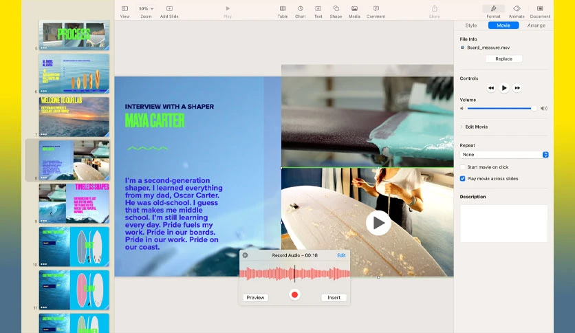 65bb6a559bea0-apple-keynote-screenshot1