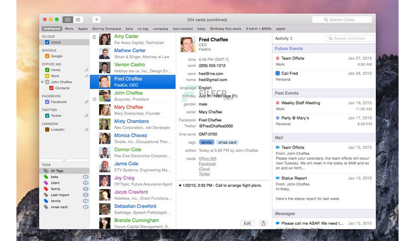 busycontacts-for-mac-free-download-01