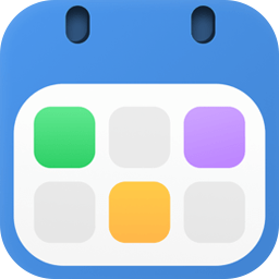 BusyCal for Mac [功能强大、灵活可靠、易于使用的日历应用]