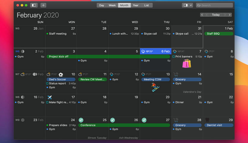 busycal-for-mac-free-download-1