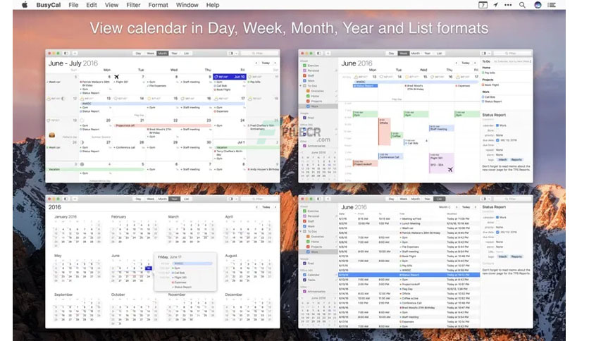 busycal-for-mac-free-download-02