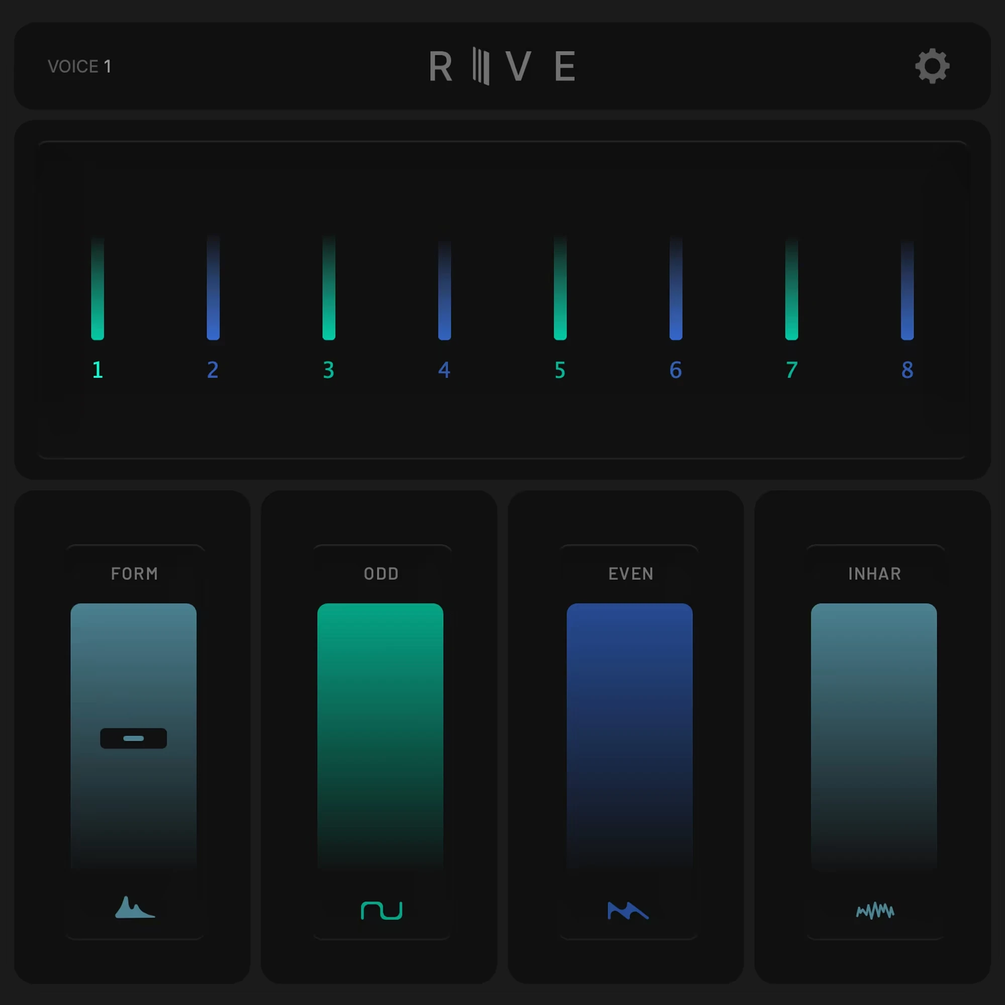 69c6106eacd86-ifeature-ifea-rive-screenshot1