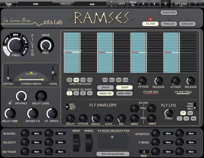 69c62ffce5682-xils-lab-ramses-screenshot1