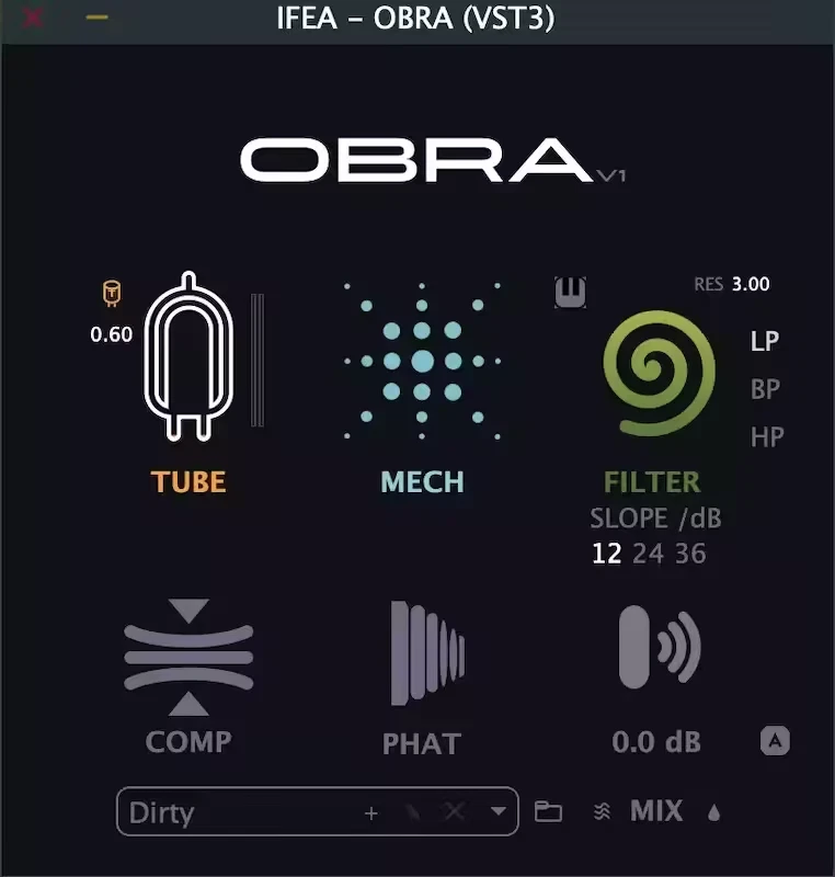 69c60ee9e6105-ifeature-ifea-orba-screenshot1