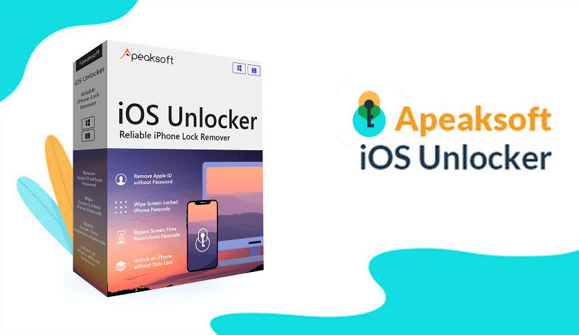 apeaksoft-ios-unlocker-for-macos-free-download-1