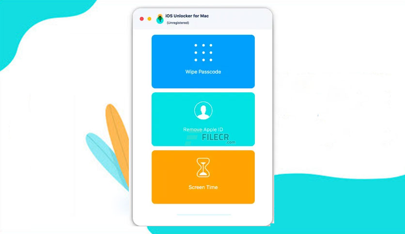 apeaksoft-ios-unlocker-for-macos-free-download-02