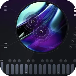 Minimal Audio All Access for Mac [所有旗舰工具尽在一个套装中]