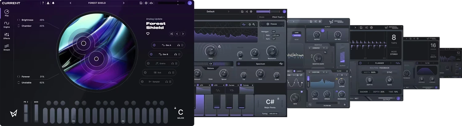 69b8d3f1c1d90-minimal-audio-all-access-for-mac-screenshot1