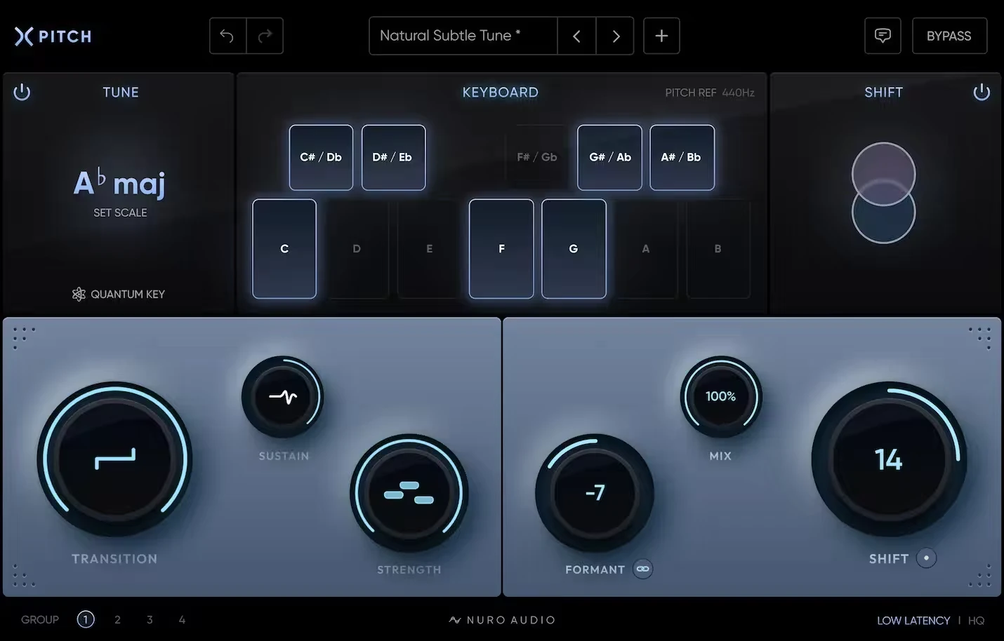 69ba15c7164be-nuro-audio-xpitch-2-screenshot1