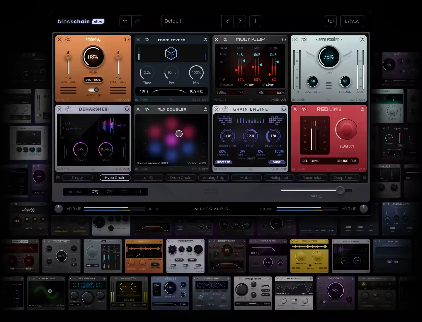 69ba11df41291-nuro-audio-blockchain-ultra-screenshot1