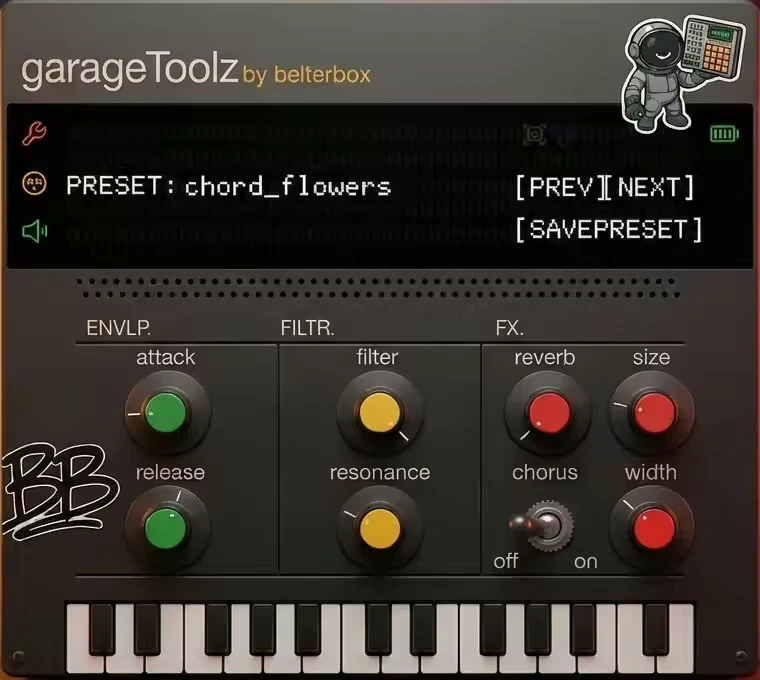 69c63249b1f01-belterbox-garagetoolz-for-mac-screenshot1
