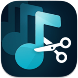 Multitrack Editor for Mac [创建高质量的音频项目]