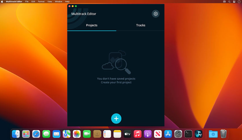multitrack-editor-for-macos-free-download-1