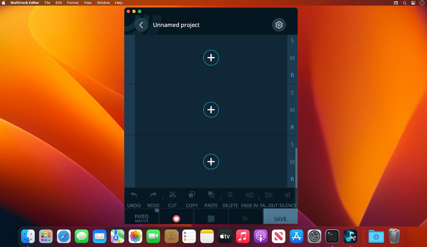 multitrack-editor-for-macos-free-download-2