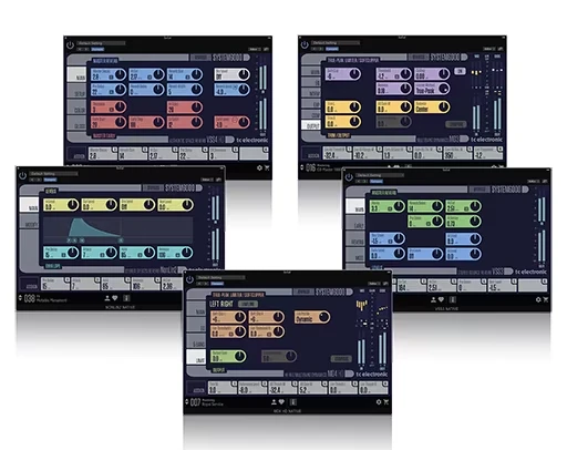 69afc022cf1f4-tc-electronic-system-6000-native-series-bundle-screenshot1