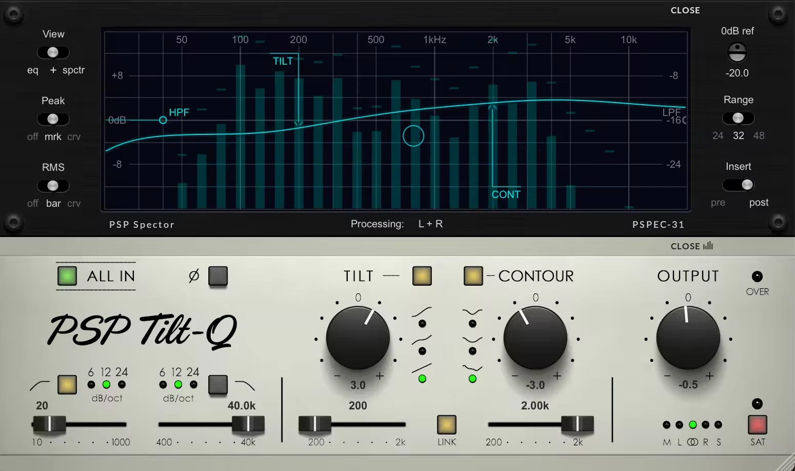69afbe2a1338b-pspaudioware-psp-tilt-q-for-mac-screenshot1