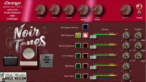 69aa5053b236a-sonatura-audio-amp-sim-noir-tones-screenshot1