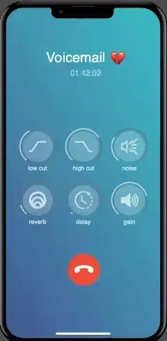 69aa4c114aee4-mors-voicemail-pro-for-mac-screenshot1