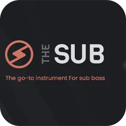 Iceberg Audio Plugin Bundle for Mac [包含 Iceberg Audio 的所有插件]