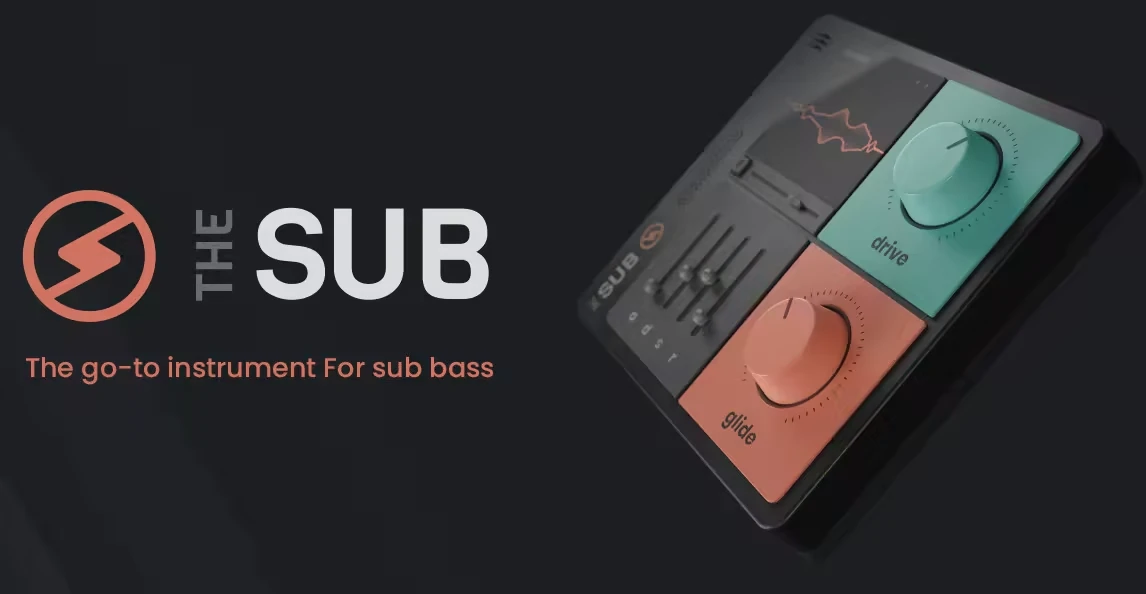 69aa722eb0758-iceberg-audio-plugin-bundle-screenshot1