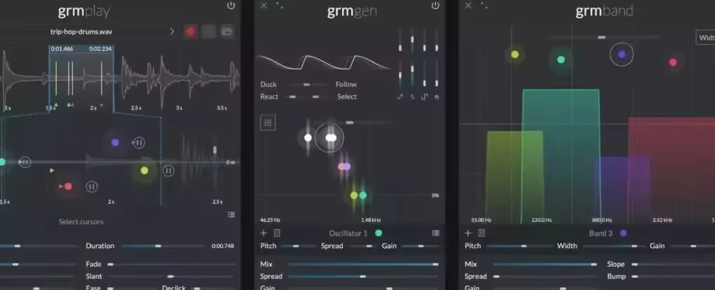 69aa6f12cf95e-grm-tools-atelier-screenshot1