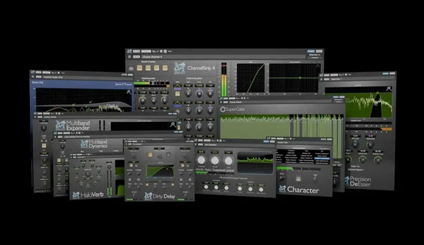 68f1e4b5ef132-metric-halo-production-bundle-screenshot1